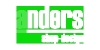 Logo Anders Shop Design