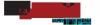 Logo Andria Leipzig