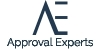 Logo Approval Experts