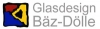 Logo Fensterbauer Lauscha