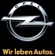 Logo Autohaus  GbR, Glonn