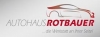 Logo Autowerkstatt Peter Rotbauer