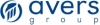 Logo AVERS Group