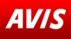 Logo AVIS