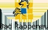 Logo Volkshochschule