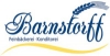 Logo Bäckerei Blanke