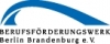 Logo BFW Berlin-Brandenburg e.V