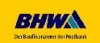 Logo BHW-Hof.de