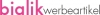 Logo Werbeagentur Mirjam Bialik