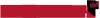 Logo Wendl