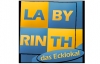 Logo Labyrinth