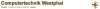 Logo Computertechnik Westphal - Computertechnik Westphal