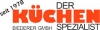 Logo Küchenspezialist