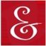 Logo Stoff-point