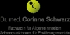 Logo Dr. med.