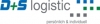 Logo Spedition