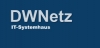 Logo DWNetz