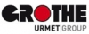 Logo Schleusingen Elektro Eichler