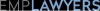 Logo EMPLAWYERS