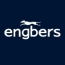Logo engbers