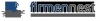 Logo Webdesign Berlin | firmennest