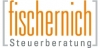 Logo Steuerberatung