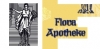 Logo Flora Apotheke