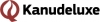 Logo GoKanu.de