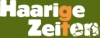 Logo haarige zeiten