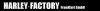 Logo -Factory Frankfurt