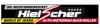 Logo Group