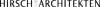 Logo _Architekten