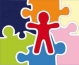 Logo HKRS