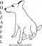 Logo bei Holzapfel-Berlin.de