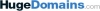 Logo Magenta Lounge