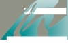 Logo IBLK