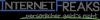 Logo eigene oder eigene Domain