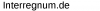 Logo Interregnum.de