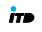 Logo ITD Gotha