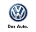Logo Autohaus Werner
