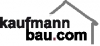 Logo Kaufmann GmbH