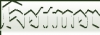 Logo Kettner Österreich - kettner.com