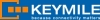 Logo KEYMILE