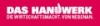 Logo Elektro