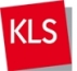 Logo Unternehmensberatung Kaarst