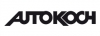 Logo Auto Koch