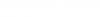 Logo skabapo