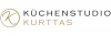 Logo kuechenstudio-kurttas.com