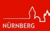 Logo KunstKulturQuartier :: Programm