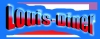 Logo Louis Diner